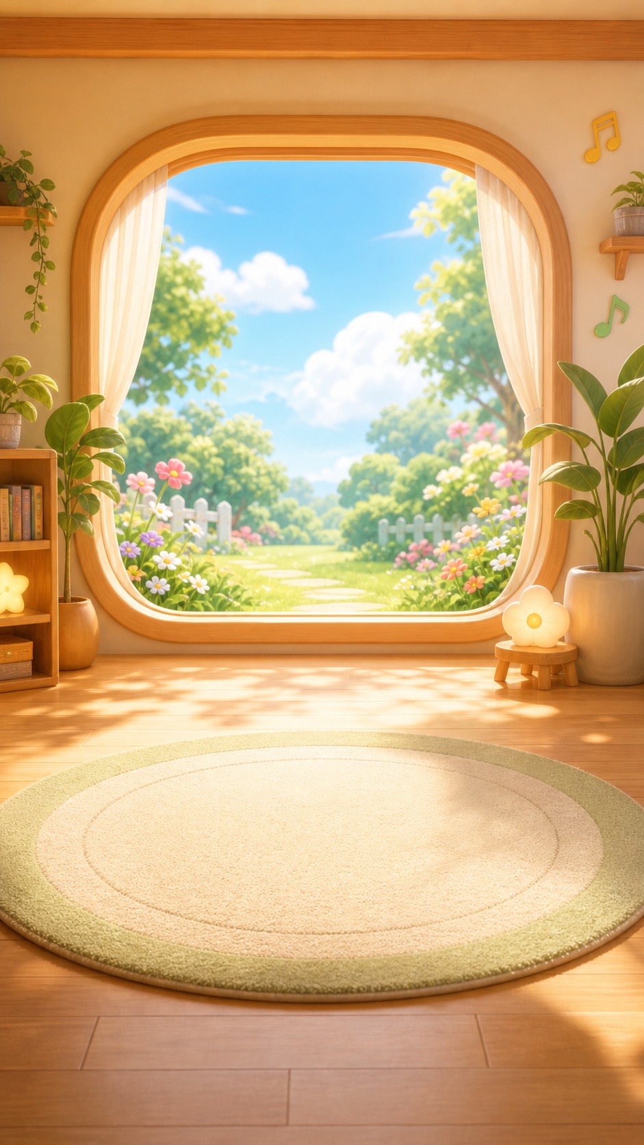 AlphaBuild illustration 1