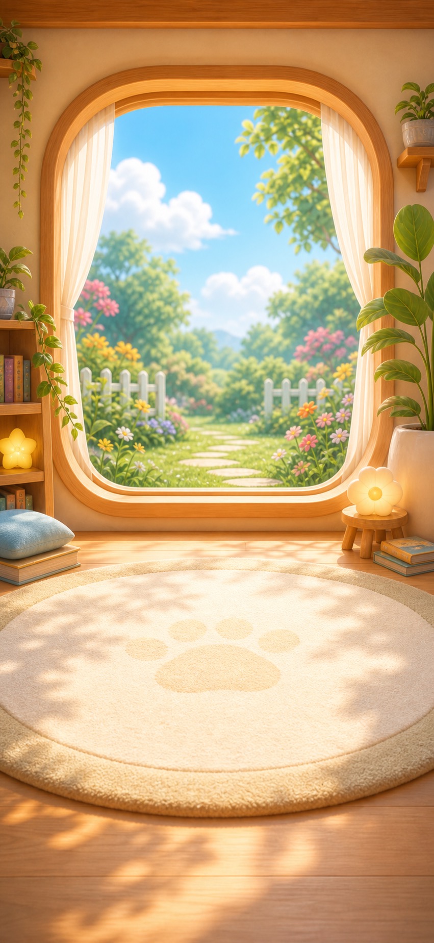AlphaBuild illustration 3